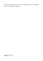 Konspekts 'Nīčes filosofija', 4.