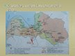 Prezentācija 'Krusta kari Latvijas teritorijā', 7.
