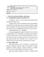 Prakses atskaite 'A/s "Parex banka"', 3.