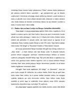 Prakses atskaite 'A/s "Parex banka"', 4.