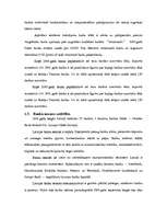 Prakses atskaite 'A/s "Parex banka"', 6.