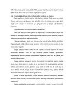 Prakses atskaite 'A/s "Parex banka"', 7.