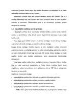 Prakses atskaite 'A/s "Parex banka"', 10.