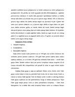 Prakses atskaite 'A/s "Parex banka"', 11.