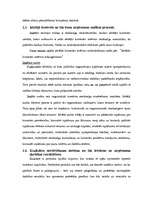 Prakses atskaite 'A/s "Parex banka"', 12.