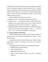 Prakses atskaite 'A/s "Parex banka"', 13.