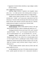 Prakses atskaite 'A/s "Parex banka"', 15.