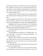 Prakses atskaite 'A/s "Parex banka"', 16.