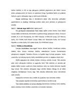 Prakses atskaite 'A/s "Parex banka"', 17.