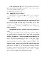 Prakses atskaite 'A/s "Parex banka"', 18.