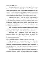 Prakses atskaite 'A/s "Parex banka"', 19.