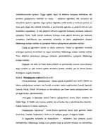 Prakses atskaite 'A/s "Parex banka"', 20.