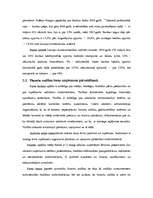 Prakses atskaite 'A/s "Parex banka"', 22.