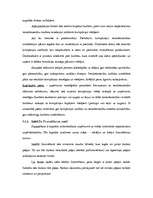 Prakses atskaite 'A/s "Parex banka"', 24.