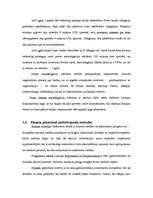 Prakses atskaite 'A/s "Parex banka"', 26.