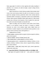 Prakses atskaite 'A/s "Parex banka"', 27.