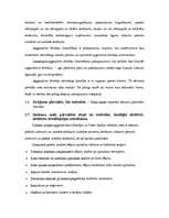 Prakses atskaite 'A/s "Parex banka"', 28.