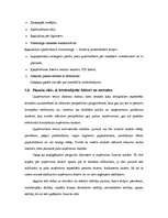 Prakses atskaite 'A/s "Parex banka"', 29.