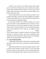 Prakses atskaite 'A/s "Parex banka"', 30.