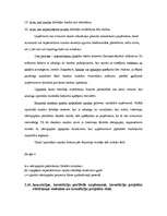 Prakses atskaite 'A/s "Parex banka"', 32.