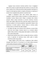 Prakses atskaite 'A/s "Parex banka"', 33.