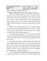 Prakses atskaite 'A/s "Parex banka"', 34.