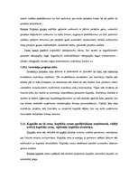 Prakses atskaite 'A/s "Parex banka"', 35.