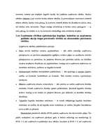 Prakses atskaite 'A/s "Parex banka"', 38.