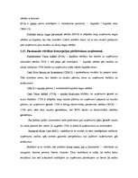 Prakses atskaite 'A/s "Parex banka"', 39.