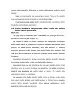 Prakses atskaite 'A/s "Parex banka"', 42.