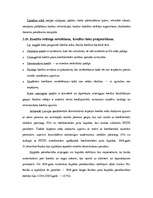 Prakses atskaite 'A/s "Parex banka"', 43.