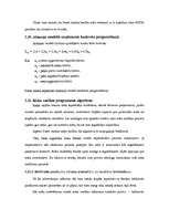 Prakses atskaite 'A/s "Parex banka"', 44.