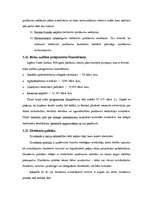 Prakses atskaite 'A/s "Parex banka"', 45.