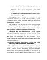 Prakses atskaite 'A/s "Parex banka"', 46.