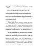 Prakses atskaite 'A/s "Parex banka"', 48.