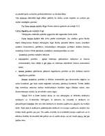 Prakses atskaite 'A/s "Parex banka"', 49.