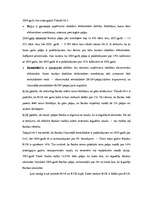 Prakses atskaite 'A/s "Parex banka"', 51.