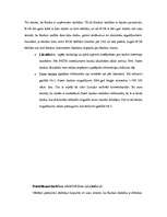 Prakses atskaite 'A/s "Parex banka"', 52.