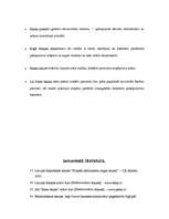 Prakses atskaite 'A/s "Parex banka"', 54.