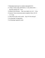 Prakses atskaite 'A/s "Parex banka"', 55.