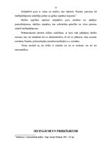 Referāts 'Administratīvais pārkāpums un administratīvā atbildība', 10.