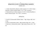 Referāts 'Administratīvais pārkāpums un administratīvā atbildība', 12.