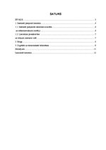 Referāts 'Literatūra internetā', 2.