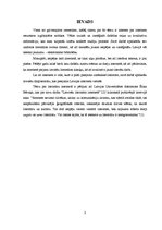 Referāts 'Literatūra internetā', 3.