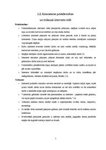 Referāts 'Literatūra internetā', 7.