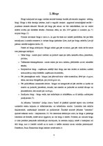 Referāts 'Literatūra internetā', 8.