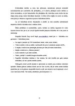 Referāts 'Literatūra internetā', 10.