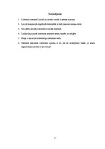 Referāts 'Literatūra internetā', 11.