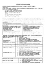 Prezentācija 'Filozofiski-zinātniskā domāšana', 27.