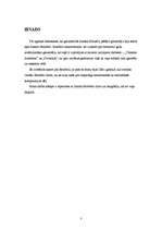 Referāts 'Sandro Botičelli', 3.